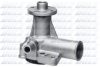 DOLZ F112 Water Pump